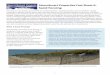 StormSmart Properties Fact Sheet 6: Sand Fencing Coasts StormSmart Properties Fact Sheet 6: Sand Fencing 1 ... see StormSmart Properties Fact Sheet 3: ... time of year for construction,