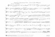 String Quartet No. 10 in Eb Major Poco Adagioscores.ccarh.org/beethoven/quartets/beethoven-quartet10-op74-vn2.pdf · L. van Beethoven Quartet Op. 74: Violin 2 - 1 (c) 2014 by CCARH