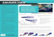 lakes calpuff view brochure NEW€¦ · - ISCST3 or AERMOD project conversion - Slope flow & kinematic terrain effects - Stagnation, inversion, ... lakes_calpuff_view_brochure_NEW