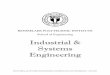 RENSSELAER POLYTECHNIC INSTITUTE School of Engineeringdl4a.org/uploads/pdf/isye.pdf · RENSSELAER POLYTECHNIC INSTITUTE School of Engineering ... skill base in process design and