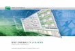 BNP PARIBAS FX eTRADER · BNP Paribas FX eTrader is the new electronic trading platform ... is authorised by CECEI and supervised by the Commission Bancaire; ... ecommerce.marketing@
