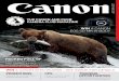 THE CANON AND PAGB CAMERA CLUB MAGAZINE canon and pagb camera club magazine win a canon eos 5d mk iv body ... eos 5d mark iv eos 6d mark ii eos 7d mark ii eos 77d