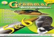 Grammar: Grades 5–6 - Carson-Dellosaimages.carsondellosa.com/media/cd/pdfs/Activities/Samplers/404063...24. Write Plurals of nouns ending in “y” ... ACTIvITy 1 Define Grammar