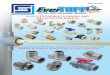 CPVC CTS PRODUCTS DESIGN AND INSTALLATION MANUAL · CTS-3-1015CTS 3 1015 CPVC CTS PRODUCTS DESIGN AND INSTALLATION MANUAL With Supplemental EverTUFF® Industrial CPVC Iron …