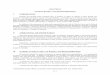 CHAPTER 31 PATIENT RIGHTS AND … Patients Rights.pdfCHAPTER 31 PATIENT RIGHTS AND RESPONSIBILITIES I ... American Hospital Association, ... by statute a statement of patient rights