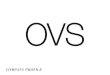 COMPANY PROFILE - ovscorporate.it€¦ · COMPANY PROFILE . OVS S.p.A. About OVS Network Customers Store Concept Design & Product Development Special Projects ... Giovanni Allevi