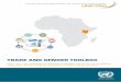 Trade and Gender Toolbox - UNCTAD | Homeunctad.org/en/PublicationsLibrary/ditc2017d1_en.pdf · United nations ConferenCe on trade and development Trade and Gender Toolbox How will