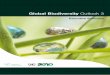 Global Biodiversity Outlook 3 - CBD Biodiversity Outlook 3is therefore a commitment from all governments, including those not party to the CBD. | 4 Executive Summary The word biodiversity,