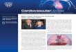 CV Update Newsletter v12n4 2014 - MC5234-1214 Pediatric Cardiology, and Cardiovascular Surgery News Vol. 12, no. 4, 2014 The recently developed Carcinoid Heart Disease ... CardiovascularUpdate