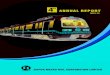 Inner page 2012 13 final - Jaipur Metrojaipurmetrorail.in/pdf/JMRC_Annual_Report_2012-13_Final.pdf · Government of Rajasthan, Jaipur 6. Shri Abhay Kumar, Commissioner, JDA, Jaipur