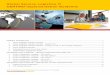 Global Service Logistics IT CENTIRO … IT Centiro Implementation...Global Service Logistics IT CENTIRO Implementation Guideline DHL Proprietary and Confidential | Do not Disclose
