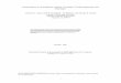 Performance of Amorphous Carbon Coating in Turbocompressor … ·  · 2005-06-07Performance of Amorphous Carbon Coating in Turbocompressor Air ... Performance of Amorphous Carbon