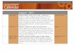 Professional Development Calendar of Eventseducation.qld.gov.au/staff/development/docs/calendar-a…  · Web viewArundel Hills Country Club, Gold ... to motivate and to inspire action