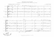 Grieg - Matrosenlied - Matrosenlied.pdf · Matrosenlied ('Sailor's Song' from Lyric Pieces Op. 68) Allegro vivace e marcato J = 92 Edvard Grieg arr. Ian D. Crew Oboe in Bb Horn Bassoon