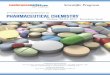 nd Pharmaceutical Chemistry - … Chemistry. Page 2 ... from Artemisia annua L for cosmetic applications ... Eco-friendly and Inexpensive Catalyst for Transesterification