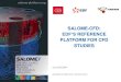 EDF’S REFERENCE PLATFORM FOR CFD STUDIESfiles.salome-platform.org/Salome/Common/SUD2015/06_… ·  · 2015-12-01EDF’S REFERENCE PLATFORM FOR CFD STUDIES SALOME’S USER DAY 