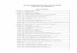 Table of Contents Subchapter 1. GENERAL PROVISIONS … · GENERAL PROVISIONS..... 3 Section 2411. DEFINITIONS ... NOTIFICATION TO MAINE BOARD OF PHARMACY ... by order of and under