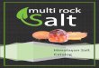 Himalayan Salt Catalog - Multi Rock Salt Company - The ...  Salt Catalog ... Himalayan Salt Mortar  Pestle ... Bath Soap Himalayan bath soap for beauty bath -MR 092