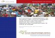 Situational Assessment of Women and Youth Farmers and ... · Report prepared by Fair Labor Association ... Global Alliance for Improved Nutrition ... Akressi Farm Operators Union/Union