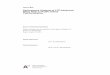 A’’ · AALTO UNIVERSITY SCHOOL OF ELECTRICAL ENGINEERING ABSTRACT OF THE MASTER’S THESIS Author: Inam Ullah Title: Performance Analysis of LTE-Advanced Relay Node in Public