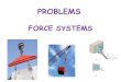 PROBLEMS - Dokuz Eylül Üniversitesi | Resmi Web Sitesi ·  · 2014-03-055. In the design of the robot to insert the small cylindrical part into a close-fitting circular hole, the