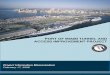 Port of Miami Tunnel Project Information Memo Bay and Main Channel ... together with its approaches to project management, ... Port of Miami Tunnel – Project Information Memorandum