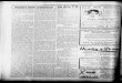 St.Lucie County Tribune. (Fort Pierce, Florida) 1910-09 …ufdcimages.uflib.ufl.edu/UF/00/07/59/24/00218/00754.pdftU Wednesday government Republican Republican comparison RENTTwo prominent