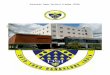   · Web viewDayananda Sagar Business Academy (DSBA) 8. Sharing Information on Progress. Principles of Responsible Management Education (PRME)