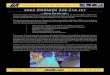 2002 DORNIER 328-310 JET - General Aviation Services · 2002 DORNIER 328-310 JET. ... Enhanced Ground Proximity Warning System: Mark V EGPWS Radio Altimeter: Dual Honeywell