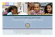 Common Core Board Presentation May 1 2014 (2).pptx … · provided resources to access a variety of texts, exemplars for reading ... Microsoft PowerPoint - Common Core Board Presentation
