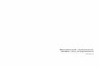 Operating Dept Practice - Quality Assurance Agency for ... · Nature and extent of operating department practice 2 ... zassessing, planning, implementing and evaluating individualised