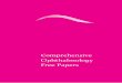 Comprehensive Ophthalmology Free Papers - AIOS Edu · Coeense too ee es 445 COMPREHEnSIVE OPHTHALMOLOgy Chairman: Dr. Purendra Bhasin; Co-Chairman: Dr. Saxena Anand