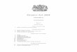 Finance Act 2004 - Legislation.gov.uk · Finance Act 2004 CHAPTER 12 CONTENTS PART 1 ... 89 Shares acquired on public offer ... 134 Finance leasebacks