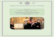 AMERICAN FOUNDATION OF SAVOY ORDERS - : : Royal … · songs “Core’ngrato” and “Non ti scordar di me” all frequently performed by Sergio ... The American Foundation of Savoy