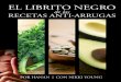 Leche de Almendras - La Clave Para Aumentar Tu Bellezaalimentosparabelleza.com/files/unprotected/LittleBlack...que el kéfir de coco, es bueno para la salud intestinal. Se fermenta