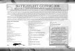 BBAATTTTLLEEFFLLEEEETT GGOOTTHHIICC 22001100 · 2010 COMPENDIUM 1 TABLE OF CONTENTS Set-Up- 2 ... with the most recent online versions of the Battlefleet Gothic Rulebook and Armada