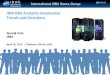 IBM DB2 Analytics Accelerator Trends and Directionsapi.ning.com/files/fXUwj8AcBInb2gXLIPbcaXr5i86jh6... ·  · 2016-10-21IBM DB2 Analytics Accelerator Trends and Directions Namik