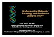 Understanding Molecular Pathology and the Recent Changes ...static.aapc.com/a3c7c3fe-6fa1-4d67-8534-a3c9c8315fa0/16f6616f-8c79...Understanding Molecular Pathology and the Recent Changes