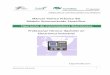 Manual Teórico Práctico del Módulo Autocontenido ...conalepslp.edu.mx/biblioteca/manual_01/electricidad-ind-23.pdf · - Control digital 18 • Configuración básica de un circuito