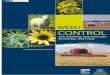 Weed Control for Croppping and Pastures in Central West ... · FOR CROPPING AND PASTURES IN CENTRAL WEST NSW NSW DPI Compiled by Annie Johnson WEED. Further information ... Quena