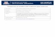 COMPARISON OF SANDBOX WITH ' TRADITIONAL PLAY MATERIALS …arizona.openrepository.com/arizona/bitstream/10150/554962/1/AZU_TD... · COMPARISON OF SANDBOX WITH ' TRADITIONAL PLAY MATERIALS