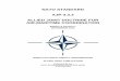 Allied Joint Doctrine for Air-Maritime Coordination (AJP-3.3.3 standard ajp-3.3.3 allied joint doctrine for air-maritime coordination edition a version 1 december 2014 north atlantic