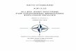 NATO STANDARD AJP-3.15 ALLIED JOINT DOCTRINE Joint Publication-3.3 (AJP-3.3), dated February 2018, is promulgated as directed by the Chiefs of Staff . Director Concepts and Doctrine
