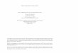 The Liquidation of Government Debt - National … Liquidation of Government Debt Carmen M. Reinhart and M. Belen Sbrancia NBER Working Paper No. 16893 March 2011 JEL No. E31,E4,E6,F3,F4,H6,N10