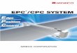  · An overview of EPC@/CPC Production cost reduction and labor saving The use of EPC eliminates the need for side trimmers, which were previously used to