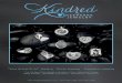 KindredKeepsake catalog highres print - Wholesale jewelry custom pet jewelry nose print, paw print photo jewelry photo nose print bailey photo keepsake jewelry photo jewelry choose
