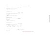 Chapter 13 Limits and Derivatives - Ncert Helpncerthelp.com/ncert_solutions/class 11/maths/ncert... ·  · 2016-09-04Class XI Chapter 13 – Limits and Derivatives Maths Page 1 of