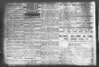 Gainesville Daily Sun. (Gainesville, Florida) 1908-01-08 ...ufdcimages.uflib.ufl.edu/UF/00/02/82/98/01168/00058.pdf · Gainesville-Mr GAINiSVILLELi-We Price Clitntorlilns ne ai-l