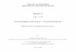 VILLE D’ANGERS ARCHIVES MUNICIPALES SÉRIE F 2 F … · 4 3. Expositions -AIMONE (Linda) et OLMO (Carlo), Les Exposizioni Universali 1851-1900, traduit de l’italien par OLIVIER
