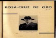 Revista Rosa Cruz N°92 - iapsop.com · 1910- Los Tatwas y su aplicación en la vida práctica (1911). Conferencias Esotéricas (La evolución del planeta y de las Razas Humanas